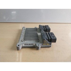 Equus a utilisé des ECU et des modules informatiques 391063C901 - Product Image 4