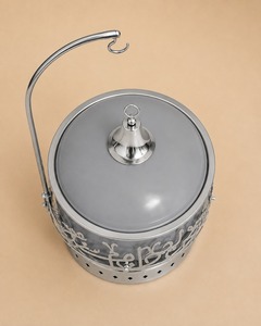 Hotel <b>buffet</b> <b>warmer</b> banquet <b>warmer</b> wedding serving <b>warmer</b> party serving <b>warmer</b> event serving dish <b>buffet</b> serving dish hot food - Product Image 2