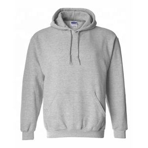 Fabricants de sweats à capuche personnalisés avec logo, 100% coton polaire, sweat à capuche pour homme, unisexe, léger, respirant, impression numérique, lavage à l'acide - Product Image 4