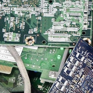 Circuit Motherboard Scrap for E Waste - Product Image 2