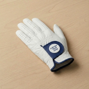 ถุงมือหนังแกะ Cabretta สำหรับกอล์ฟ แบบ OEM ODM คุณภาพพรีเมียม นุ่มสบายมือ จับกระชับมือ รับผลิตแบรนด์ส่วนตัว อุปกรณ์กอล์ฟ สั่งซื้อขั้นต่ำน้อย รับสั่งซื้อจำนวนมาก - Product Image 3