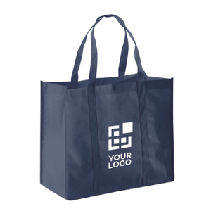 Eco Friendly PP Non Woven Shoe <b>Storage</b> Tote <b>Bag</b> Custom printed Tote <b>bag</b> <b>Plastic</b> <b>bags</b> Wholesale Supplier - Product Image 4