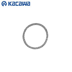 27-47510Q Joint marin KACAWA pour Mercruiser - Product Image 1