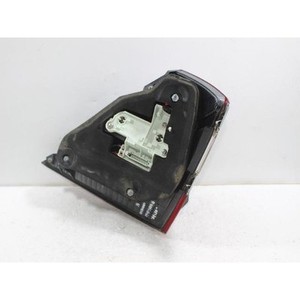 ไฟท้ายซ้ายมือซ้าย รถเบนซ์ S-class V221, W221 ปี 2005-2009 ของแท้ OEM รหัสอะไหล่ A2218200364 - Product Image 6