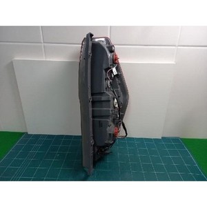 ไฟท้ายมือสอง H-1 ซ้าย รุ่น 924014H000 - Product Image 4
