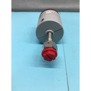 MKS 626A13TEE BARATRON TYPE 626 PRESSURE - Équipements et pièces semi-conductrices d'occasion fiables à l'échelle mondiale - Product Image 3