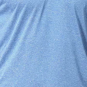 Polo para Hombre, Verano 2025, Bordado, 100% Algodón, Transpirable, Manga Corta - Product Image 5