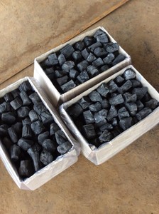 Charbon de bois blanc de la société BIWOOD Vietnam, idéal pour le barbecue, best-seller pour le barbecue, prêt à la vente - Product Image 5