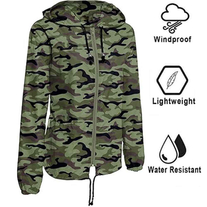 Wholesale Hooded Sweatshirt Men Cheap Hoodie For Men Custom Plain Pullover Fleece <b>Hoodies</b> Bulk Gym <b>Workout</b> - Product Image 6