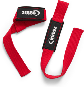 <b>Lifting</b> <b>Straps</b> <b>for</b> Weightlifting Gym Wrist Wraps Extra Hand Grips Support <b>Lifting</b> Wrist <b>Straps</b> Padded Deadlift <b>Straps</b> Men Women - Product Image 1