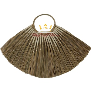 Decor Living Room <b>Wall</b> Decor Bohemian Decoration Hanger <b>Wall</b> <b>Plate</b> Handwoven <b>Wall</b> Hanging Seagrass Art - Product Image 1