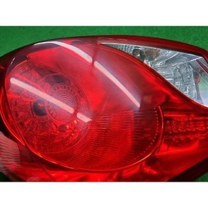 ไฟท้ายซ้ายรถโซนาต้า YF ปี 2009-2012 มือสอง ของแท้ รหัสอะไหล่ 924013S010 - Product Image 4