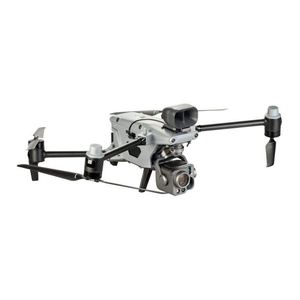 Drone professionnel longue portée Autel Robotics Alpha, grand quadricoptère commercial UAV pliable avec GPS, caméra 4K. - Product Image 3