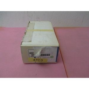 2 AMAT 0021-79130 ฟิงเกอร์, SRT, 300MM W.B. อุปกรณ์และชิ้นส่วนเซมิคอนดักเตอร์ระดับโลกที่เชื่อถือได้ที่ - Product Image 6