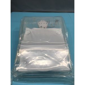 ชุดประกอบ AMAT 0010-10259, SUSC, 8 นิ้ว, หนา 8 มม., WSI - อุปกรณ์และชิ้นส่วนเซมิคอนดักเตอร์ระดับโลกที่เชื่อถือได้ - Product Image 6