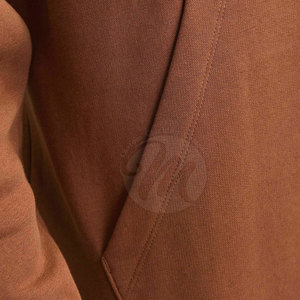 Nouveaux modèles de sweats à capuche pour hommes, faible MOQ, prix de gros, fabriqués au Pakistan pour la vente en ligne - Product Image 5