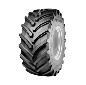 Neumático de Tractor de Alta Durabilidad |   Neumático para Maquinaria Agrícola - Product Image 2