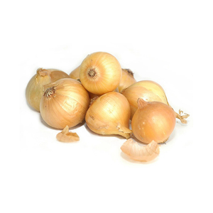 Cebollas Amarillas de Primera Calidad, Nueva Cosecha de Egipto, Cebollas Doradas Frescas, Precio Económico, Cebollas Amarillas Naturales y Saludables al por Mayor - Product Image 1
