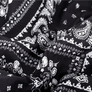 Sweat-shirts à capuche pour hommes, grande taille, hiver, broderie, sublimation, logo personnalisé, écologiques, durables, streetwear - Product Image 6