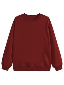 เสื้อฮู้ดดี้ผู้ชายผ้าคอตตอนถักเนื้อหนา 320gsm 100% ระบายอากาศได้ดี ไม่เป็นขุย แขนยาว สีพื้น สำหรับฤดูหนาว - Product Image 3