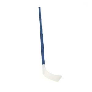 Palos de Hockey sobre Hielo Profesionales OEM de Alta Calidad, Duraderos, de Fibra de Carbono Compuesta y Fibra de Vidrio - Product Image 5