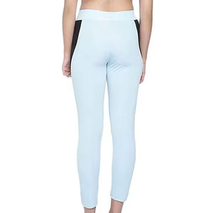 Leggings de Yoga para Mujer, Estilo Moderno, Venta al Por Mayor, Hechos en Pakistán - Product Image 6