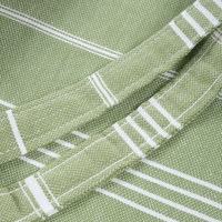 Sacs fourre-tout Pestemal de haute qualité pour femmes Logo brodé imprimé personnalisé et tailles fermeture ouverte sac de luxe pour dames en gros