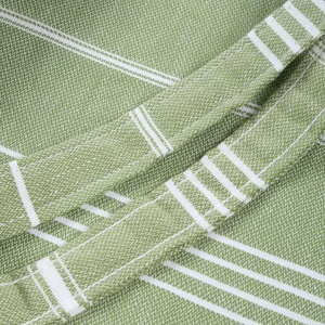 High Quality Women's Pestemal Tote <b>Bags</b> Custom Printed Embroidered Logo and Sizes Open Closure Luxury Ladies <b>Bag</b> Wholesale - Product Image 5