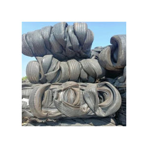 Pneus usagés pas chers en stock / Pneus de voiture usagés de qualité supérieure à vendre - Product Image 5