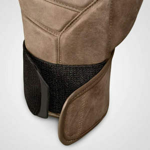 Guantes de boxeo hechos a medida, diferentes colores, guantes de boxeo para gimnasio, guantes de boxeo de moda en venta - Product Image 4