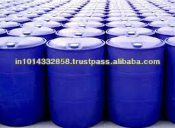 Marque privée Huile essentielle de basilic Emballage et marque personnalisés Expédition rapide dans le monde entier - Product Image 3