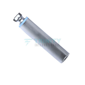 Laringoscopios Miller de Última Generación, Grado Hospitalario, de Acero Inoxidable - Product Image 4