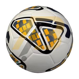 <b>Bright</b> Color Beach Soft PVC Soccer <b>Ball</b> Soft Touch Football Size 3 4 5 Promotion <b>Balls</b> Customized machine stitched, <b>Ball</b>, - Product Image 2