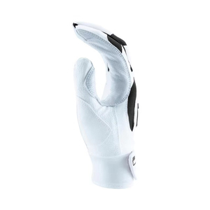 Meilleure vente : Gants de frappe de baseball sur mesure en gros, service OEM, dernier style, qualité supérieure - Product Image 3