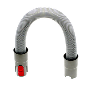 Tuyau d'extension flexible adapté aux pièces d'aspirateur sans fil Dysons V7 V8 V10 V11 V15 Outsize Absolute <span class=keywords><strong>Animal</strong></span> Motorhead - Product Image 5