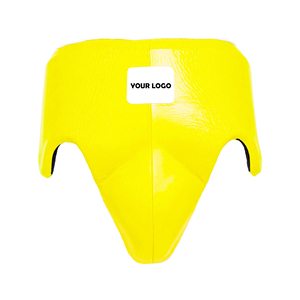 Nuevo Conjunto Profesional de Equipo de Boxeo para Adultos, Diseño OEM de Cuero Genuino, Logotipo Personalizado, Superventas - Product Image 4