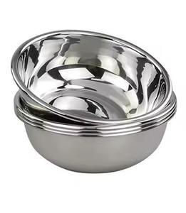 Surtechs Ceramic <b>Porcelain</b> Divided <b>Bowl</b> Dining Plate Snack Sauce Dish Candy <b>Bowl</b> Set - Product Image 3