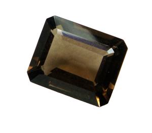 หินควอทซ์ธรรมชาติแบบ100% หินควอตซ์ธรรมชาติขนาดใหญ่ตัดเป็นชิ้นใหญ่ราคาโรงงาน - Product Image 2