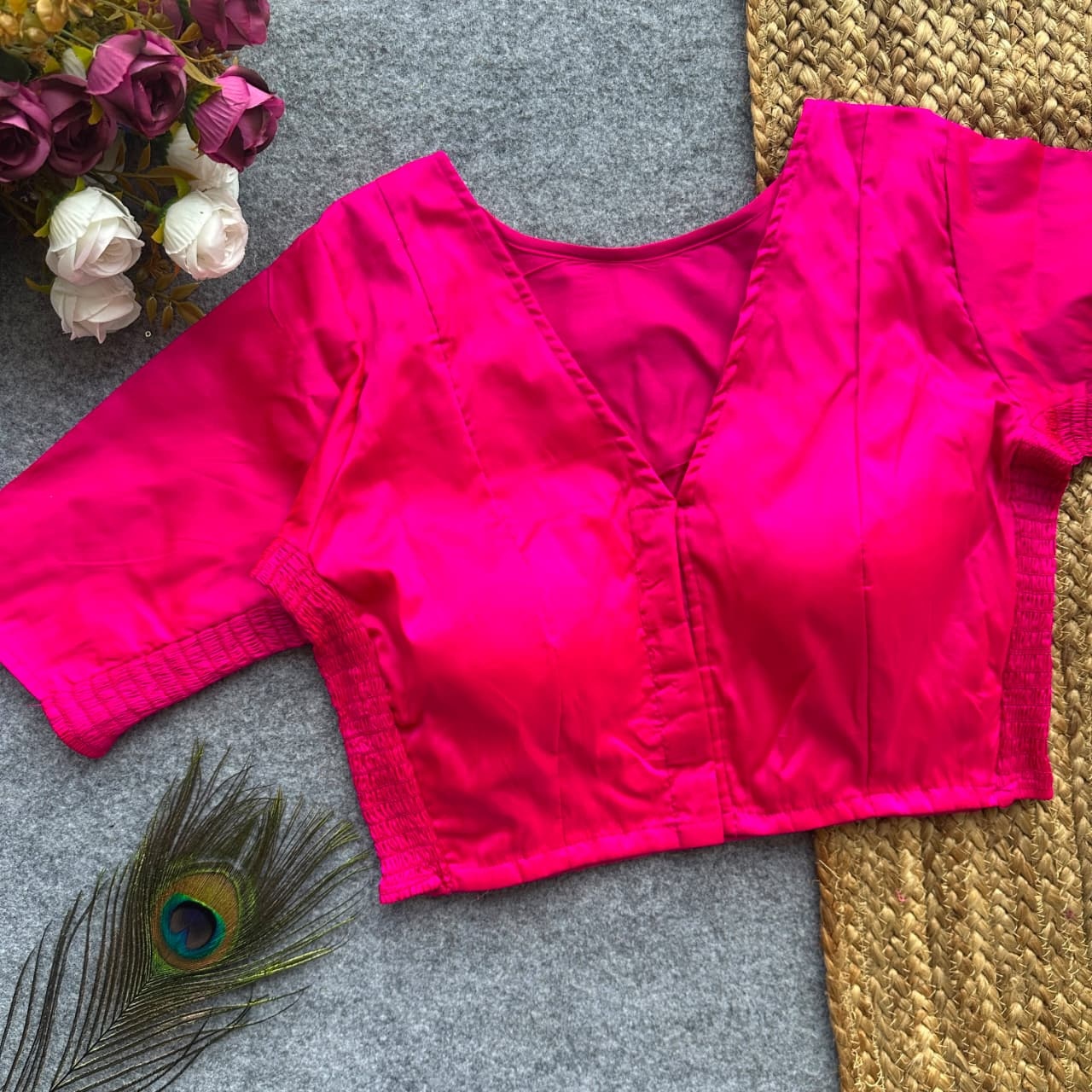 Fuchsia