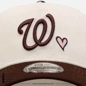 Gorra de Béisbol Personalizada OEM, Tela de Alta Calidad, Parche con Logotipo Bordado, Hebilla Ajustable, Venta al Por Mayor, Unisex, Deportiva, con Estampado de Leopardo, Transpirable - Product Image 5