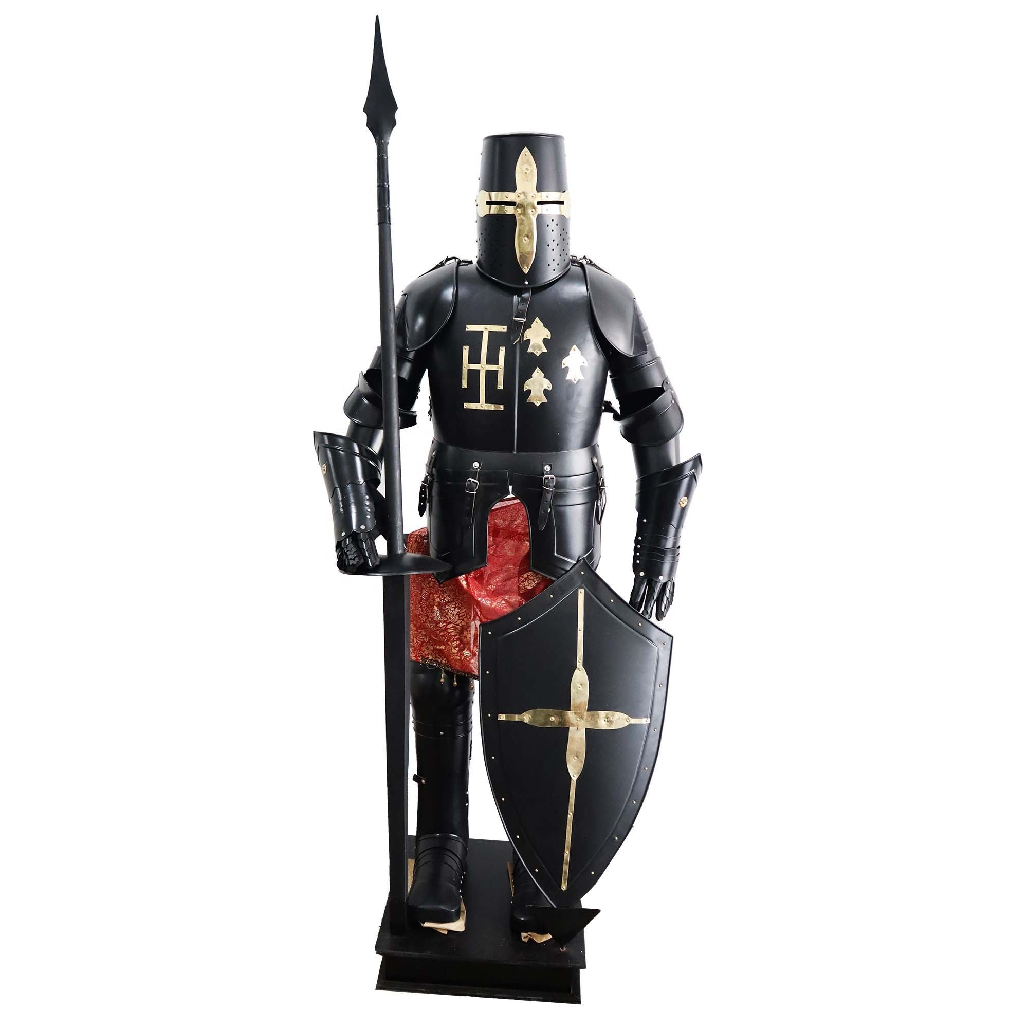 เช่นเดียวกับภาพ