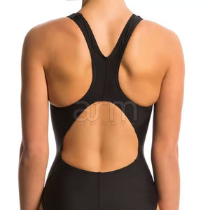 Maillot de bain de haute qualité fabriqué par des professionnels, best-seller, conçu avec les meilleurs matériaux - Product Image 5