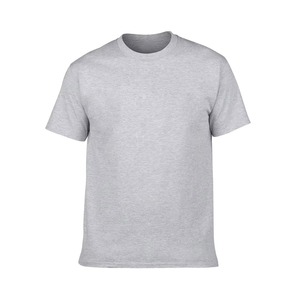 Custom <b>Heavy</b> Streetwear Graphic Cotton <b>T</b>-<b>Shirts</b> Custom Distressed Embroidered Patched Men Boxy Vintage <b>T</b> <b>Shirt</b> - Product Image 6