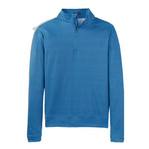 Chaqueta Cortavientos Personalizada con Estampado Completo, Ligera y Moderna para Hombre y Mujer, Chaqueta Exterior Premium - Product Image 1