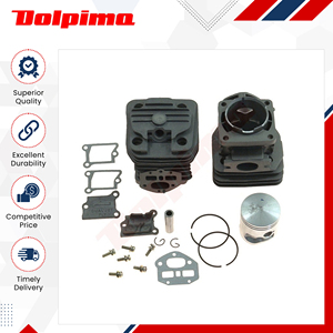 กระบอกสูบสำหรับ PARTNER 360S ขนาด 41.5 มม. ( 579 49 20-03 ) - Product Image 2