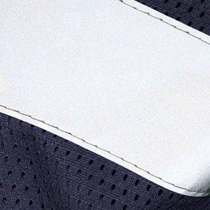 Chaleco de Seguridad de Alta Visibilidad, Económico, de Excelente Calidad, Nuevo Diseño, Talla Estándar, Precio Económico - Product Image 5