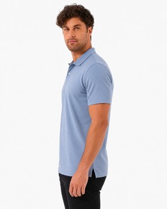 Vêtement de sport de compression toutes saisons, lavable en machine, résistant à la décoloration, taille standard - Product Image 4