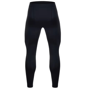Leggings Deportivos de Secado Rápido para Hombre, para Baloncesto, Fitness, Running, Entrenamiento, Gimnasio - Product Image 3