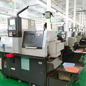 TCT HSS アニュラーカッター スラッガー 磁気コア ブローチ ドリルビット アルミニウム ステンレス鋼 金属穴あけ用 - Product Image 4