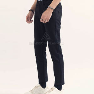 Pantalones Vaqueros para Hombre Hechos en Pakistán, Pantalones Vaqueros Ligeros para Hombre, Pantalones Vaqueros para Hombre de Alta Calidad - Product Image 2